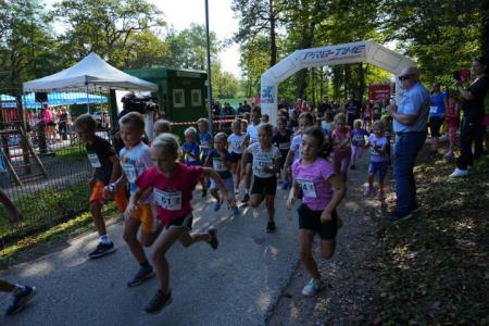 11. dobrodelni Trimmigo, foto PEP (48)